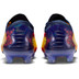 Nike Phantom 6 Low Haaland Elite FG 8