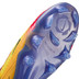 Nike Phantom 6 Low Haaland Elite FG 10
