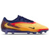 Nike Phantom 6 Low Haaland Elite AG-Pro 1