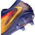 Nike Phantom 6 Low Haaland Elite AG-Pro 2