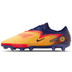 Nike Phantom 6 Low Haaland Elite AG-Pro 4