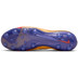 Nike Phantom 6 Low Haaland Elite AG-Pro 5