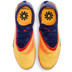 Nike Phantom 6 Low Haaland Elite AG-Pro 6