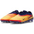 Nike Phantom 6 Low Haaland Elite AG-Pro 7