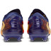 Nike Phantom 6 Low Haaland Elite AG-Pro 8