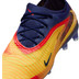 Nike Phantom 6 Low Haaland Elite AG-Pro 9