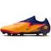 Nike Phantom 6 Low Haaland Pro FG 3