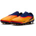 Nike Phantom 6 Low Haaland Pro FG 6