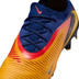 Nike Phantom 6 Low Haaland Pro FG 8