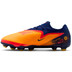 Nike Phantom 6 Low Haaland Pro FG Kids 2