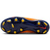 Nike Phantom 6 Low Haaland Pro FG Kids 3