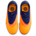 Nike Phantom 6 Low Haaland Pro FG Kids 4