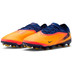 Nike Phantom 6 Low Haaland Pro FG Kids 5