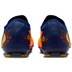 Nike Phantom 6 Low Haaland Pro FG Kids 6