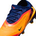 Nike Phantom 6 Low Haaland Pro FG Kids 7