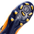 Nike Phantom 6 Low Haaland Pro FG Kids 8