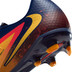 Nike Phantom 6 Low Haaland Academy FG/MG 2