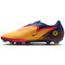 Nike Phantom 6 Low Haaland Academy FG/MG 3