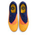 Nike Phantom 6 Low Haaland Academy FG/MG 5