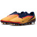 Nike Phantom 6 Low Haaland Academy FG/MG 6