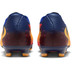 Nike Phantom 6 Low Haaland Academy FG/MG 7