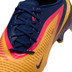 Nike Phantom 6 Low Haaland Academy FG/MG 8