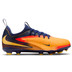 Nike Phantom 6 Low Haaland Academy FG/MG Kids