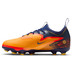 Nike Phantom 6 Low Haaland Academy FG/MG Kids
