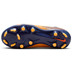 Nike Phantom 6 Low Haaland Academy FG/MG Kids