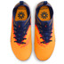 Nike Phantom 6 Low Haaland Academy FG/MG Kids