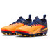Nike Phantom 6 Low Haaland Academy FG/MG Kids