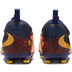 Nike Phantom 6 Low Haaland Academy FG/MG Kids