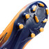 Nike Phantom 6 Low Haaland Academy FG/MG Kids