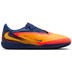 Nike Phantom 6 Low Haaland Academy Indoor 1