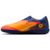 Nike Phantom 6 Low Haaland Academy Indoor 3