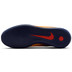 Nike Phantom 6 Low Haaland Academy Indoor 4