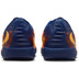 Nike Phantom 6 Low Haaland Academy Indoor 7