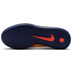 Nike Phantom 6 Low Haaland Academy Indoor Jr 3