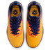 Nike Phantom 6 Low Haaland Academy Indoor Jr 4