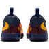 Nike Phantom 6 Low Haaland Academy Indoor Jr 6