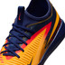 Nike Phantom 6 Low Haaland Academy Indoor Jr 7