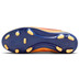 Nike Phantom 6 Low Haaland Club FG/MG Kids