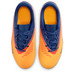Nike Phantom 6 Low Haaland Club FG/MG Kids