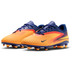Nike Phantom 6 Low Haaland Club FG/MG Kids