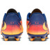 Nike Phantom 6 Low Haaland Club FG/MG Kids
