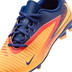 Nike Phantom 6 Low Haaland Club FG/MG Kids