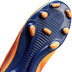 Nike Phantom 6 Low Haaland Club FG/MG Kids