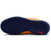 Nike Phantom 6 Low Haaland Club Indoor Kinder 4