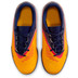 Nike Phantom 6 Low Haaland Club Indoor Kinder 5