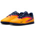Nike Phantom 6 Low Haaland Club Indoor Kinder 6